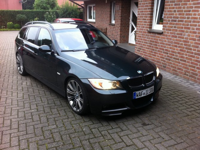 330d