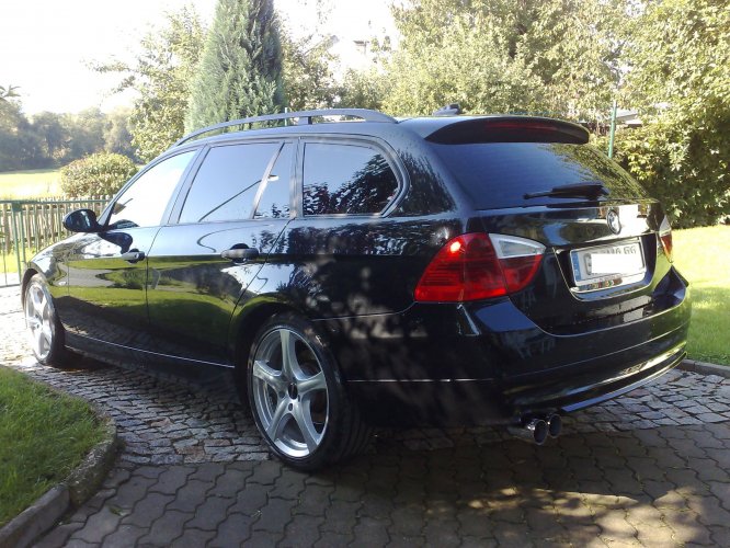 e91_2.jpg