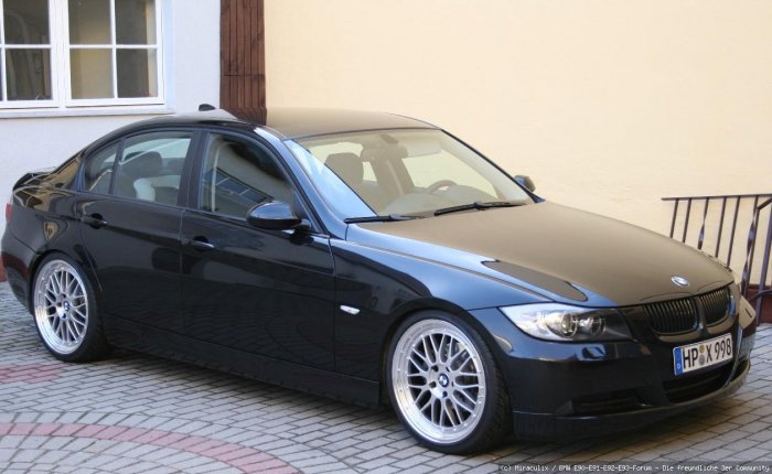 E90_2
