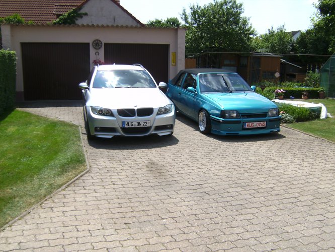 BILD2038.JPG