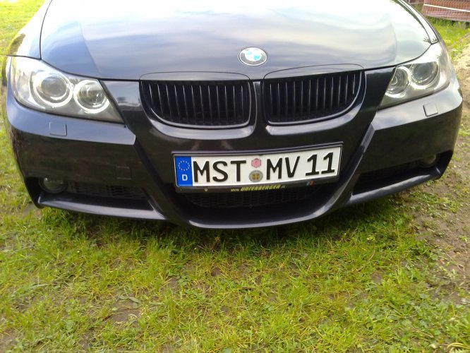 20052010080.jpg