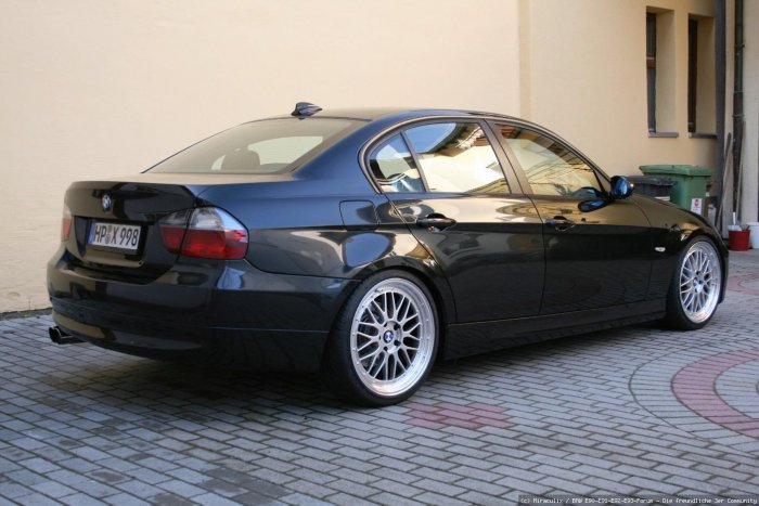 E90_4