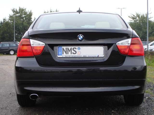 05 back