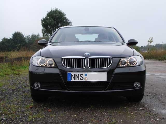 01 front