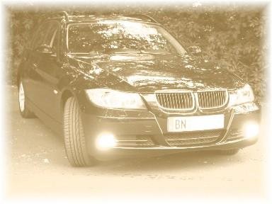 jb-beautyshot-E91-front