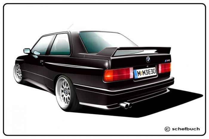 e30M3.jpg