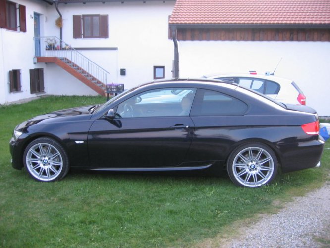 Bilder 090.jpg