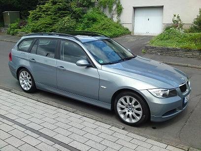 75bmw.jpg