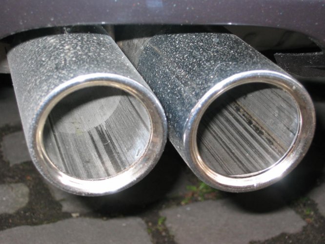 Gale's_330d_E90 (8).JPG