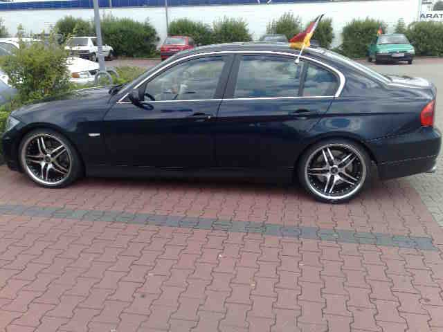BMW.jpg