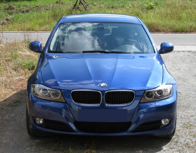 E90.jpg