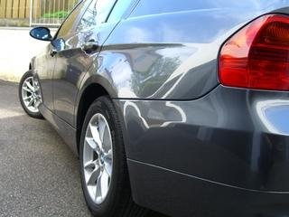 E90