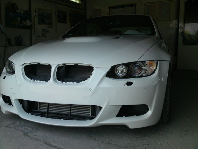 DSC09628.JPG