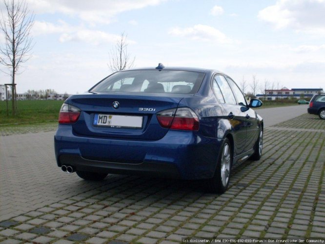 330i_hinten