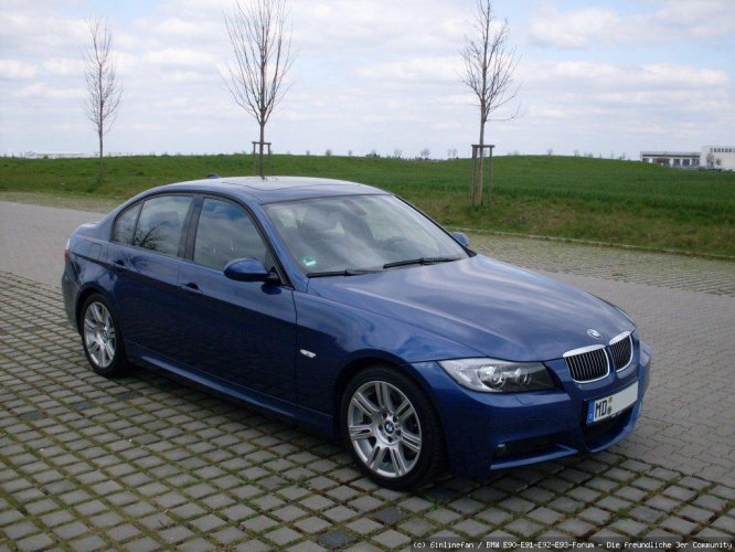 330i_vorne