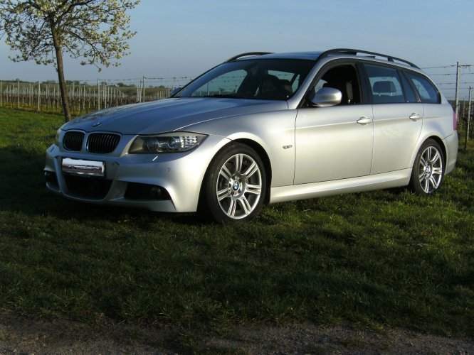 e 91, 325d (2).JPG