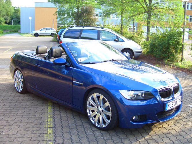 Auto 005.jpg