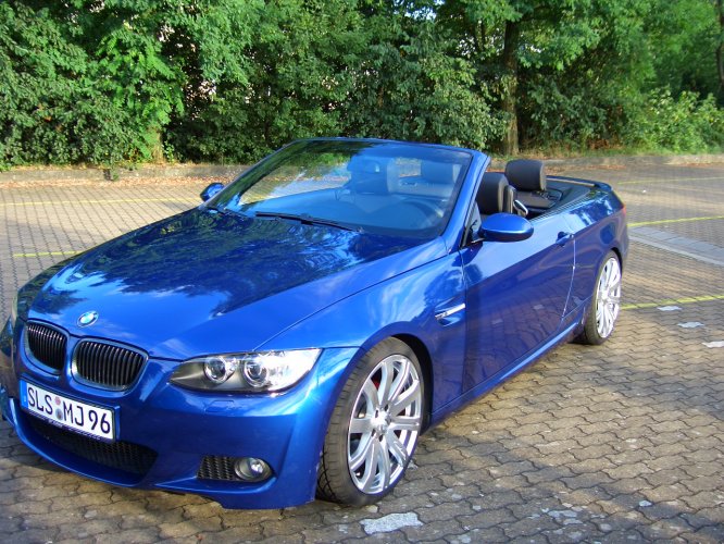 Auto 006.jpg