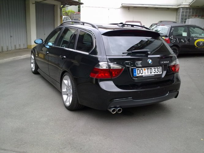 28052011125.jpg