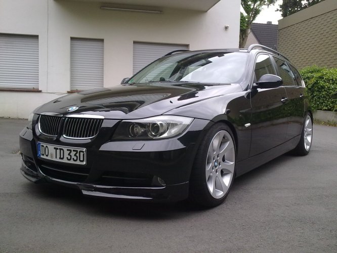28052011124.jpg