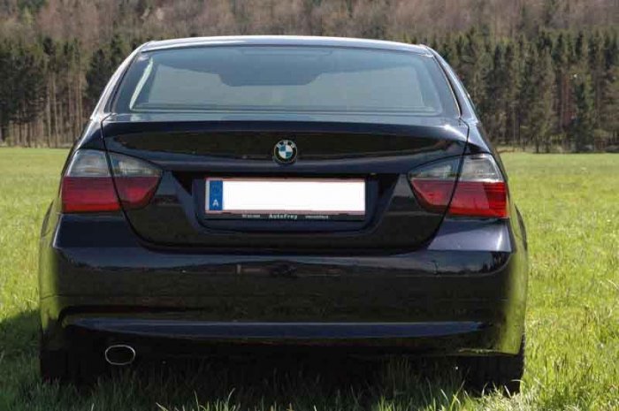 318d