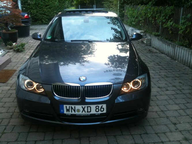 330d