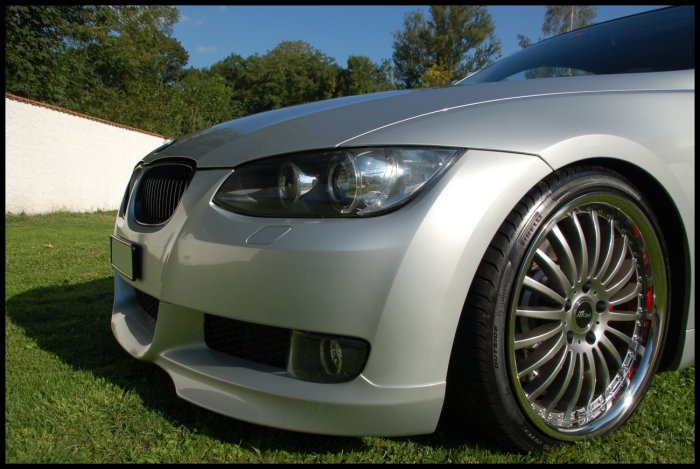 335i_18.jpg