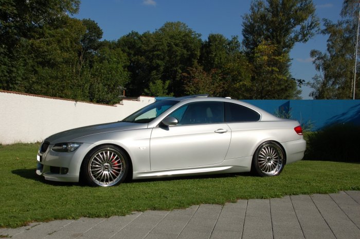 335i_23.jpg