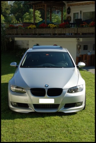 335i_14.jpg