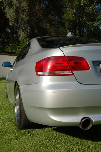 335i_05.jpg