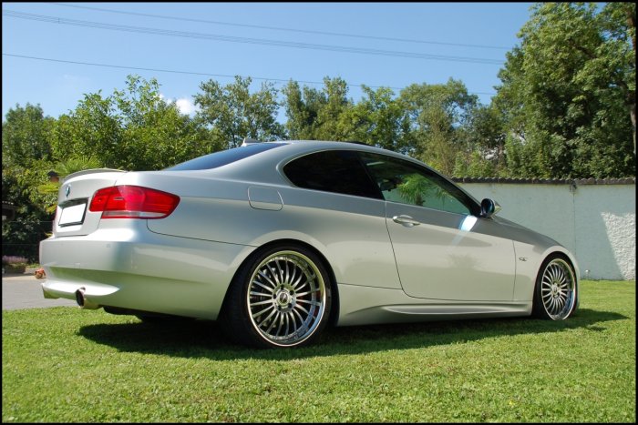 335i_11.jpg