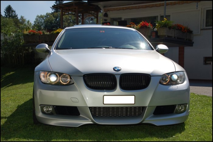 335i_15.jpg