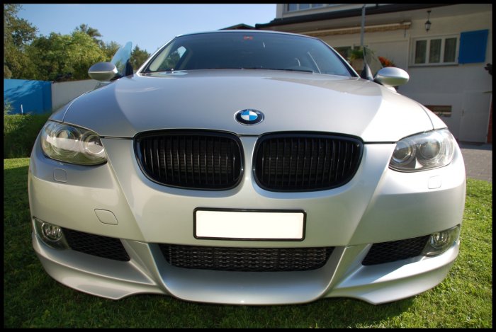 335i_16.jpg