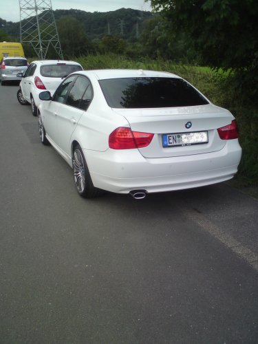 neu 1.JPG