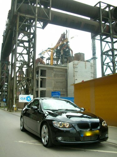 DSCN5062.JPG