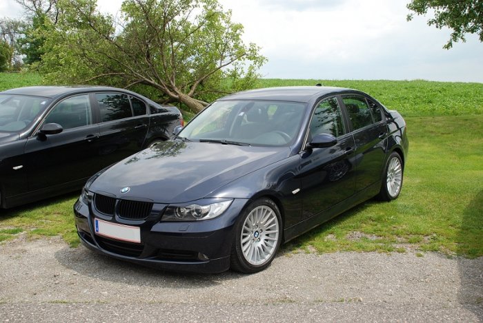 bmw e90 monaco blau.jpg
