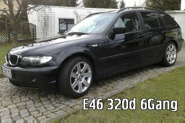 29032009471-001 komprimiert.jpg