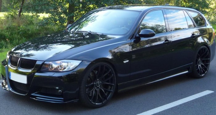BMW1.JPG