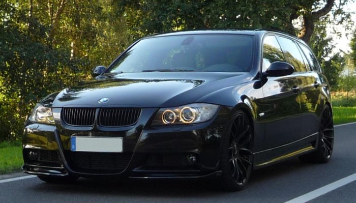 BMW2.JPG