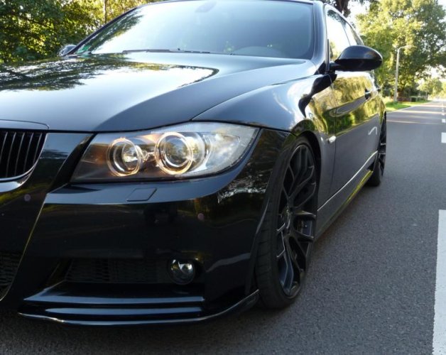 BMW3.JPG