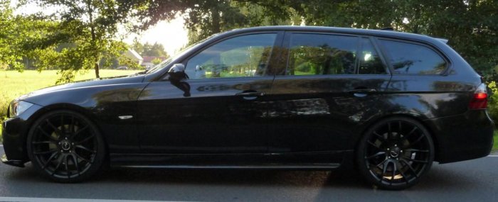 BMW4.JPG