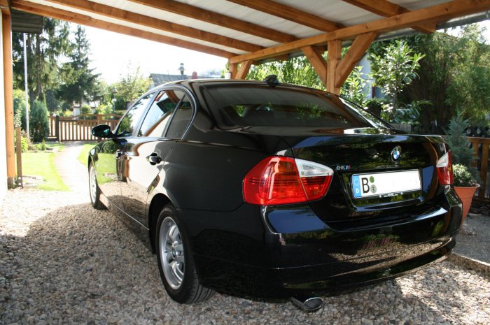 bmw 085.JPG