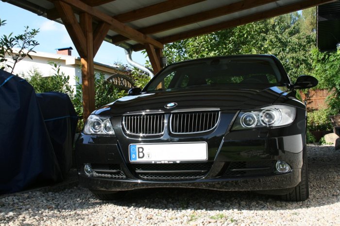 bmw 078.JPG
