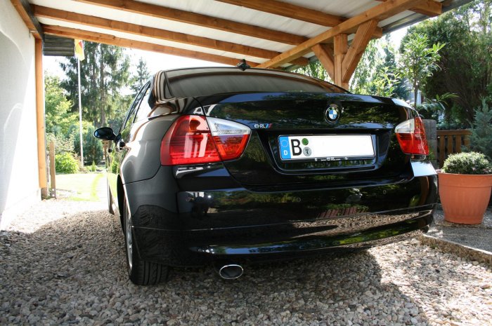 bmw 077.JPG