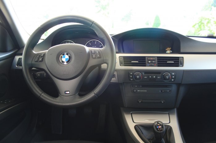 bmw 081.JPG