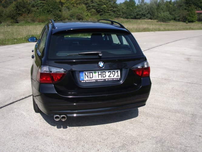 IMGP4402.JPG