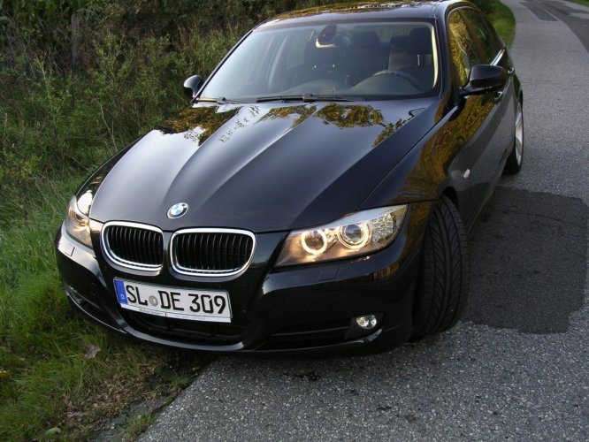 E90.JPG