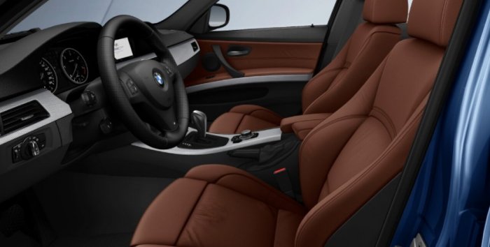 interior.jpg