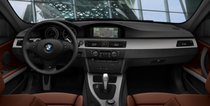 interior2.jpg
