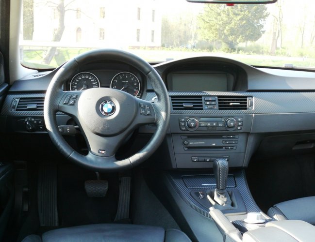 BMW 325i
